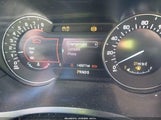 Lincoln Mkz 3LN6L2G93ER819458 снимка