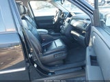 Honda Pilot Touring 5FNYF4H99EB021160 снимка