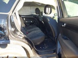 Kia Sorento Lx 5XYKT4A1XBG094111 снимка