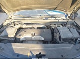 Chevrolet Impala 1Lt 1G1115SLXEU123867 снимка