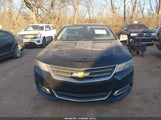 Chevrolet Impala 1Lt 1G1115SLXEU123867 снимка