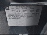 Chevrolet Impala 1Lt 1G1115SLXEU123867 снимка