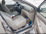 Toyota Corolla Ce 1NXBR32E26Z590000 снимка