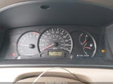 Toyota Corolla Ce 1NXBR32E26Z590000 снимка