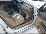 Honda Accord 3.5 Ex-L 1HGCP36828A033628 photo