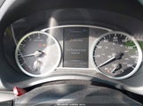 Nissan Sentra Sr 3N1AB7AP5JY217444 снимка