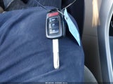 Honda Accord Lx 1HGCR2F31DA123355 снимка