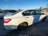 Honda Accord Lx 1HGCR2F31DA123355 снимка