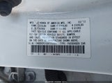 Honda Accord Lx 1HGCR2F31DA123355 снимка
