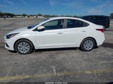 Hyundai Accent Se 3KPC24A62NE169453 снимка