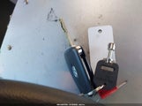 Hyundai Accent Se 3KPC24A62NE169453 снимка