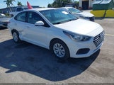 Hyundai Accent Se 3KPC24A62NE169453 снимка