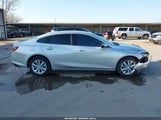 Chevrolet Malibu Fwd Lt 1G1ZD5ST1NF146906 fotografie