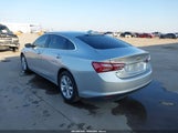 Chevrolet Malibu Fwd Lt 1G1ZD5ST1NF146906 photo