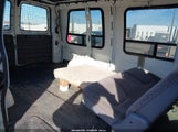 Chevrolet Express 1GCGG25R6X1085301 снимка