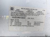 Chevrolet Express 1GCGG25R6X1085301 снимка