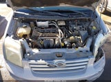 Ford Transit Connect Xlt Premium NM0KS9CN4CT093068 снимка