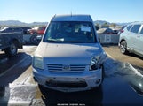Ford Transit Connect Xlt Premium NM0KS9CN4CT093068 снимка