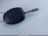 Ford Transit Connect Xlt Premium NM0KS9CN4CT093068 снимка