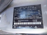 Ford Transit Connect Xlt Premium NM0KS9CN4CT093068 снимка