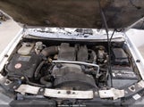 Chevrolet Trailblazer Ls 1GNDT13S872151931 photo