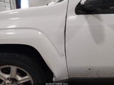 Chevrolet Trailblazer Ls 1GNDT13S872151931 fotografie