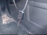 Chevrolet Equinox Lt 2GNALCEK6H1588100 снимка