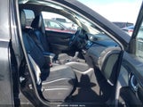 Nissan Rogue Sl JN8AT2MT9HW154053 снимка