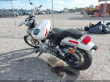 Suzuki Ls650 P JS1NP41A652100464 снимка