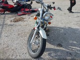 Suzuki Ls650 P JS1NP41A652100464 снимка