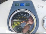 Suzuki Ls650 P JS1NP41A652100464 снимка