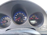 Acura Tl 19UUA66206A069446 снимка