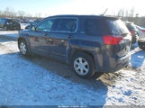 GMC Terrain Sle-1 2GKALMEK8E6339380 снимка