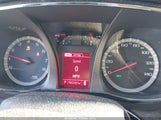 GMC Terrain Sle-1 2GKALMEK8E6339380 снимка