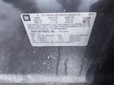 GMC Terrain Sle-1 2GKALMEK8E6339380 снимка