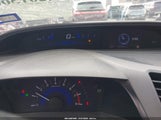 Honda Civic Ex 2HGFG3B8XCH519973 снимка