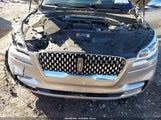 Lincoln Aviator Black Label 5LM5J9XC9LGL30358 снимка