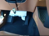 Lincoln Aviator Black Label 5LM5J9XC9LGL30358 снимка