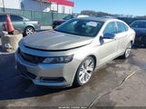 Chevrolet Impala 2Lz 2G1155S37E9152955 снимка
