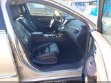 Chevrolet Impala 2Lz 2G1155S37E9152955 снимка