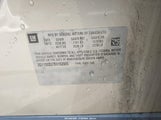 Chevrolet Impala 2Lz 2G1155S37E9152955 снимка