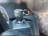 Jeep Compass Altitude 1C4NJCBA9ED850705 fotografie