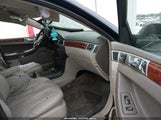 Chrysler Pacifica Touring 2C8GF684X5R469924 photo