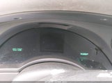 Chrysler Pacifica Touring 2C8GF684X5R469924 fotografie