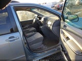 Toyota Sienna Le 5TDKK4CC1AS306106 снимка