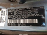 Toyota Sienna Le 5TDKK4CC1AS306106 снимка