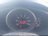 Kia Soul KNDJN2A20K7024214 снимка