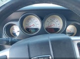 Dodge Challenger Sxt 2C3CDYAG3DH626028 снимка