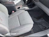 Toyota Tacoma Base V6 3TMLU4EN5CM088364 снимка