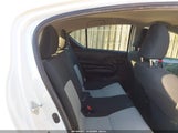 Toyota Prius C Three JTDKDTB35F1576532 снимка